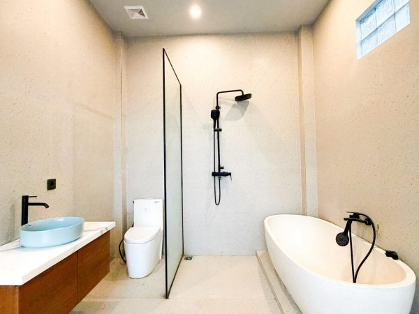 WhatsApp Image 2026-02-05 at 6.51.03 AM (3)