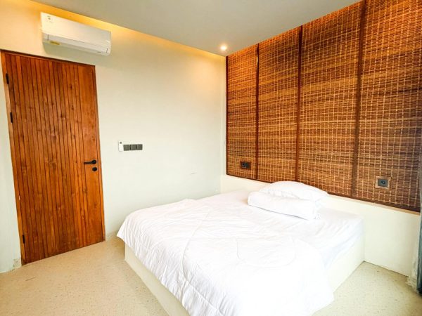 WhatsApp Image 2026-02-05 at 6.51.03 AM