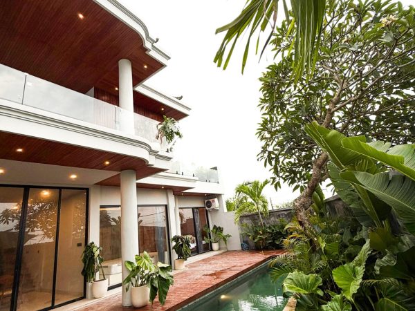 WhatsApp Image 2026-02-05 at 6.51.04 AM (1)