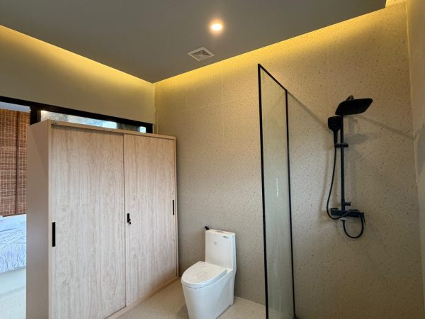 WhatsApp Image 2026-02-05 at 6.51.04 AM (2)