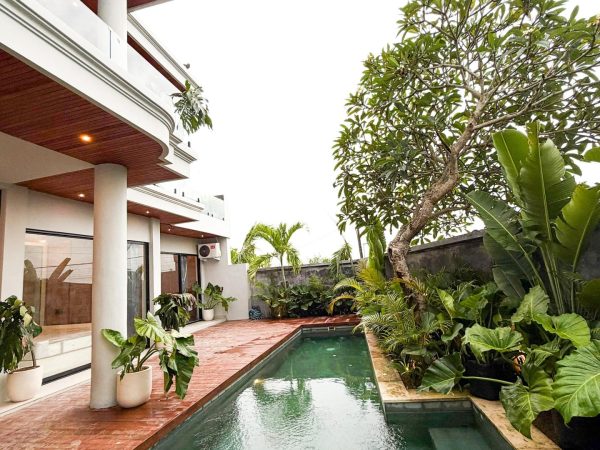 WhatsApp Image 2026-02-05 at 6.51.04 AM