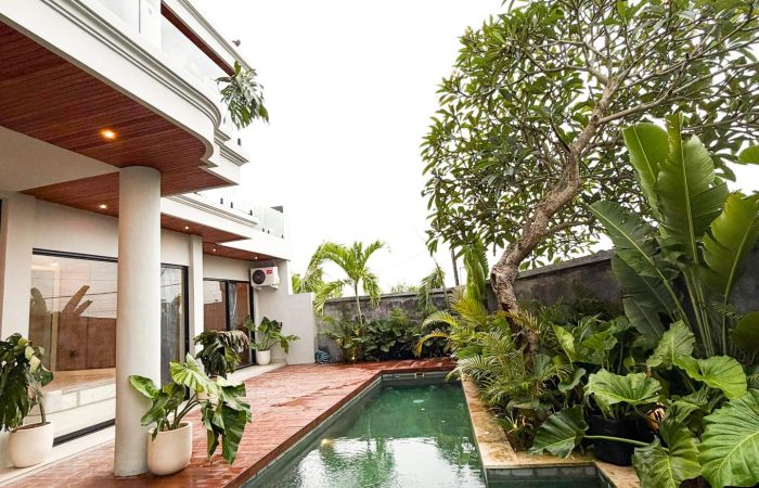 WhatsApp Image 2026-02-05 at 6.51.04 AM