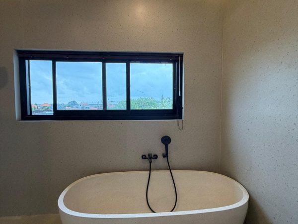 WhatsApp Image 2026-02-05 at 6.51.05 AM (1)