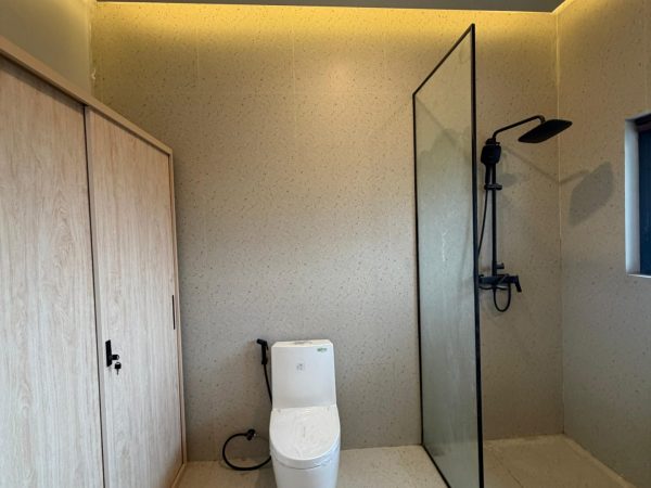 WhatsApp Image 2026-02-05 at 6.51.05 AM (2)