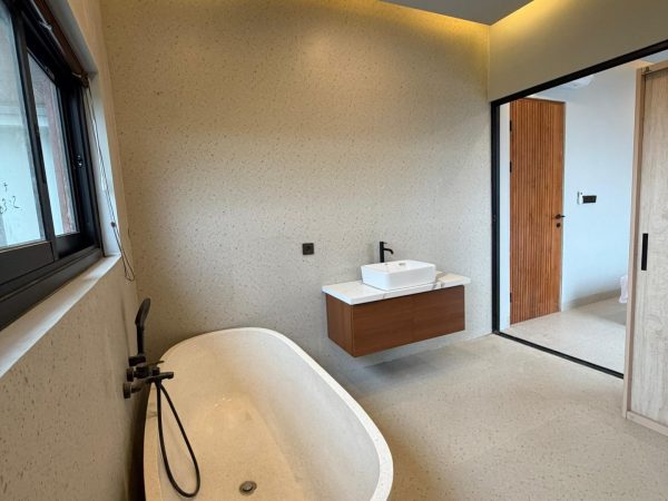 WhatsApp Image 2026-02-05 at 6.51.05 AM (3)