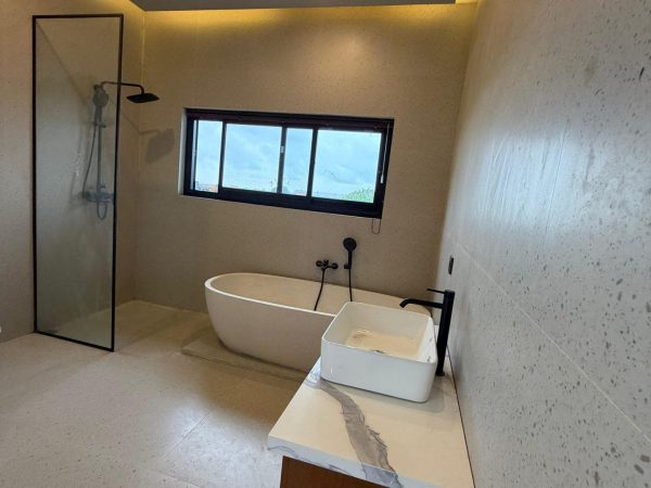 WhatsApp Image 2026-02-05 at 6.51.05 AM