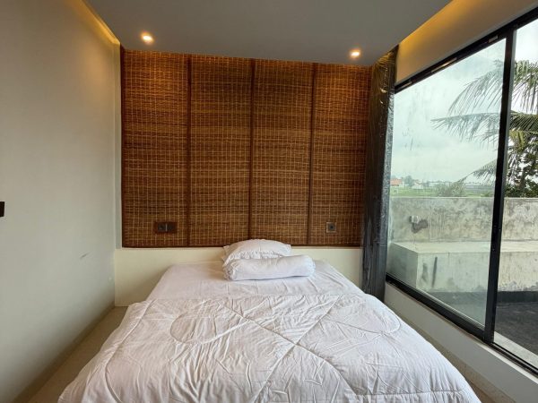 WhatsApp Image 2026-02-05 at 6.51.06 AM