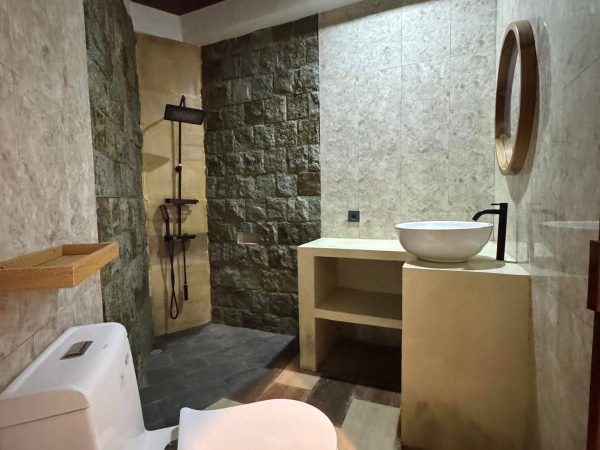 a8f00000-00af-47fe-beb2-d1e3b118f8c0