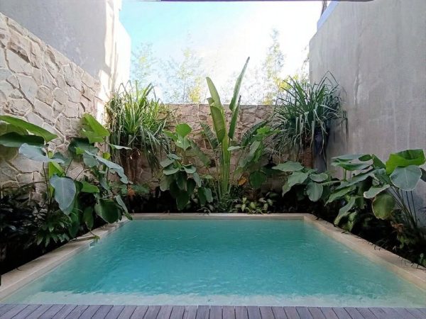 aiease_1757297623816