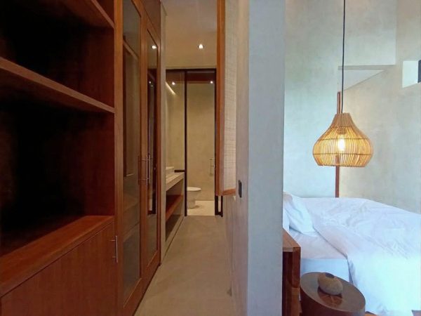 aiease_1757297653678