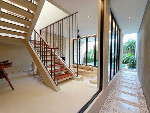 aiease_1757297691653