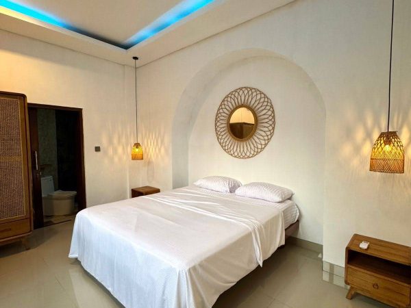 b5979406-4e48-473e-9590-5c54173afee2