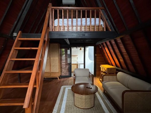 baee457a-e651-4845-a760-d1ea935091fc