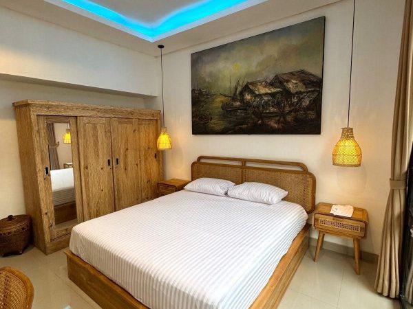 c38ea2ce-9834-4e9e-a8ab-c79ff9b3abe1