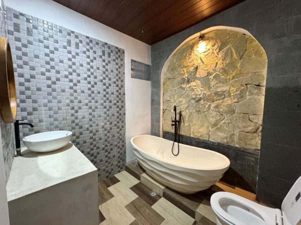 e119b779-a40f-42bd-9fcd-ca87296b5b58