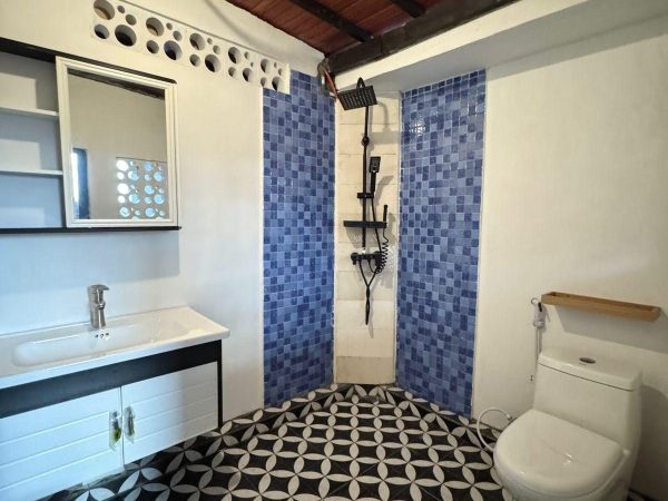 ec118b88-fa2c-42fc-9140-783bfd27cb9d