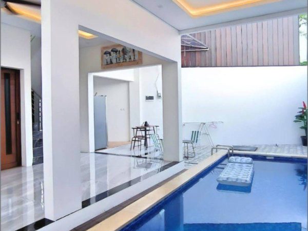 photo_6163466932813154018_y (1)