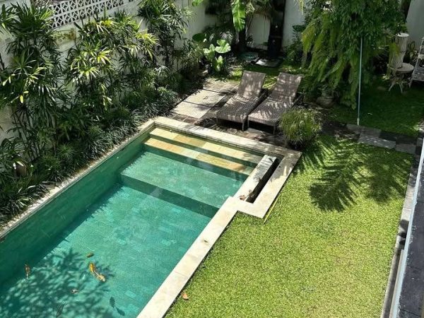 photo_6183970316410276230_y