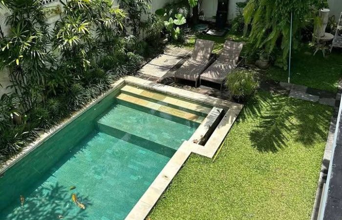 photo_6183970316410276230_y