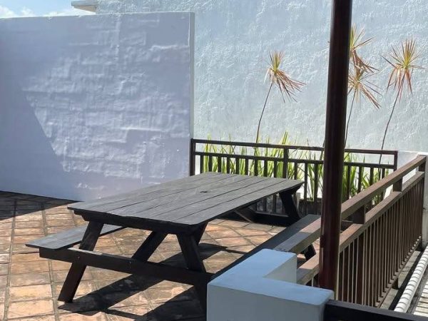 photo_6183970316410276234_y