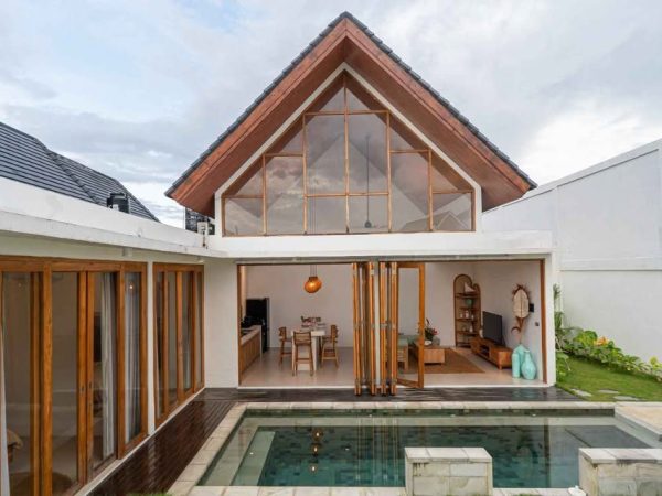 photo_6186214896383935557_y