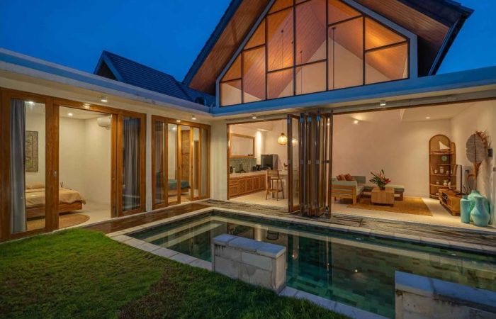 photo_6186214896383935559_y