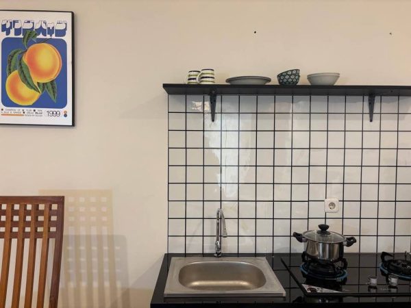 photo_6233406158786380811_y