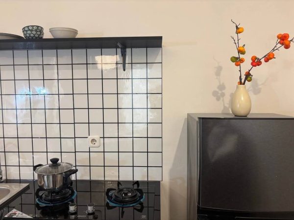 photo_6233406158786380814_y